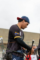 19o-Campeonato-Brasileiro-de-Tiro-com-Arco-Paralimpico-41