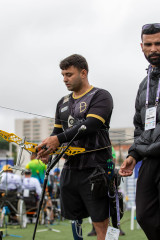 19o-Campeonato-Brasileiro-de-Tiro-com-Arco-Paralimpico-42