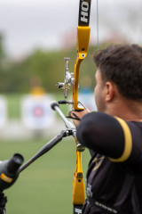 19o-Campeonato-Brasileiro-de-Tiro-com-Arco-Paralimpico-44