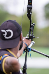 19o-Campeonato-Brasileiro-de-Tiro-com-Arco-Paralimpico-45