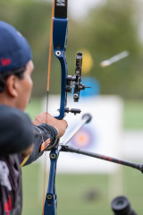 19o-Campeonato-Brasileiro-de-Tiro-com-Arco-Paralimpico-46