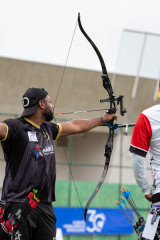 19o-Campeonato-Brasileiro-de-Tiro-com-Arco-Paralimpico-48