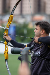 19o-Campeonato-Brasileiro-de-Tiro-com-Arco-Paralimpico-49