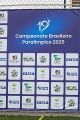 19o-Campeonato-Brasileiro-de-Tiro-com-Arco-Paralimpico-5