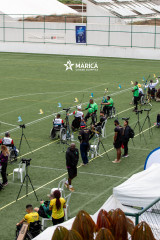 19o-Campeonato-Brasileiro-de-Tiro-com-Arco-Paralimpico-50