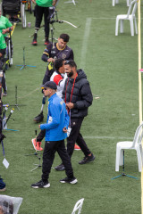 19o-Campeonato-Brasileiro-de-Tiro-com-Arco-Paralimpico-51