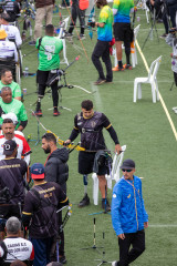 19o-Campeonato-Brasileiro-de-Tiro-com-Arco-Paralimpico-52