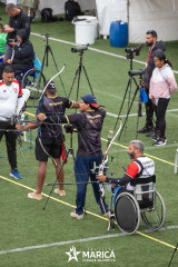 19o-Campeonato-Brasileiro-de-Tiro-com-Arco-Paralimpico-53