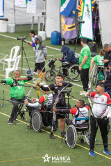 19o-Campeonato-Brasileiro-de-Tiro-com-Arco-Paralimpico-54