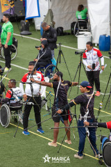 19o-Campeonato-Brasileiro-de-Tiro-com-Arco-Paralimpico-55