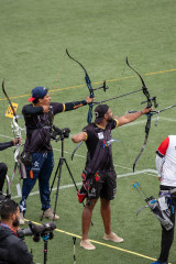 19o-Campeonato-Brasileiro-de-Tiro-com-Arco-Paralimpico-56
