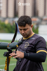 19o-Campeonato-Brasileiro-de-Tiro-com-Arco-Paralimpico-57