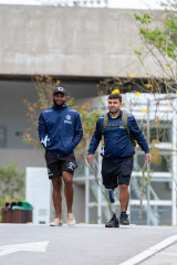 19o-Campeonato-Brasileiro-de-Tiro-com-Arco-Paralimpico-58