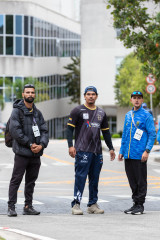 19o-Campeonato-Brasileiro-de-Tiro-com-Arco-Paralimpico-59