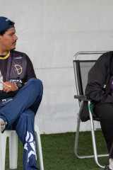 19o-Campeonato-Brasileiro-de-Tiro-com-Arco-Paralimpico-6