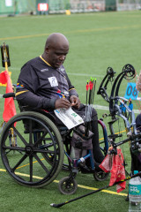 19o-Campeonato-Brasileiro-de-Tiro-com-Arco-Paralimpico-60