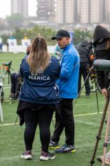 19o-Campeonato-Brasileiro-de-Tiro-com-Arco-Paralimpico-61