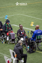 19o-Campeonato-Brasileiro-de-Tiro-com-Arco-Paralimpico-62