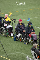 19o-Campeonato-Brasileiro-de-Tiro-com-Arco-Paralimpico-63