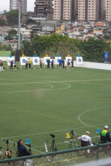 19o-Campeonato-Brasileiro-de-Tiro-com-Arco-Paralimpico-64