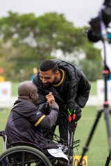 19o-Campeonato-Brasileiro-de-Tiro-com-Arco-Paralimpico-65