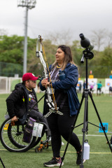 19o-Campeonato-Brasileiro-de-Tiro-com-Arco-Paralimpico-66