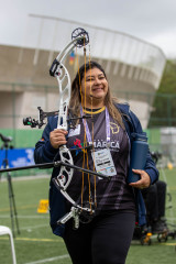 19o-Campeonato-Brasileiro-de-Tiro-com-Arco-Paralimpico-67