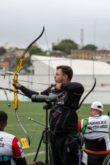 19o-Campeonato-Brasileiro-de-Tiro-com-Arco-Paralimpico-68