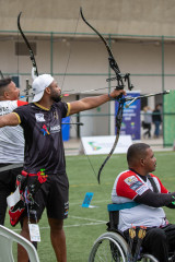 19o-Campeonato-Brasileiro-de-Tiro-com-Arco-Paralimpico-69