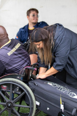 19o-Campeonato-Brasileiro-de-Tiro-com-Arco-Paralimpico-7