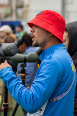 19o-Campeonato-Brasileiro-de-Tiro-com-Arco-Paralimpico-70