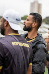 19o-Campeonato-Brasileiro-de-Tiro-com-Arco-Paralimpico-71