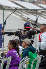 19o-Campeonato-Brasileiro-de-Tiro-com-Arco-Paralimpico-73