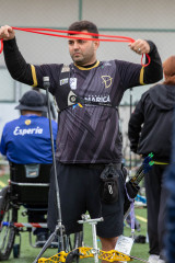 19o-Campeonato-Brasileiro-de-Tiro-com-Arco-Paralimpico-74