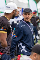 19o-Campeonato-Brasileiro-de-Tiro-com-Arco-Paralimpico-75