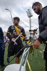 19o-Campeonato-Brasileiro-de-Tiro-com-Arco-Paralimpico-77