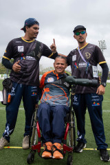 19o-Campeonato-Brasileiro-de-Tiro-com-Arco-Paralimpico-78