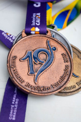 19o-Campeonato-Brasileiro-de-Tiro-com-Arco-Paralimpico-79