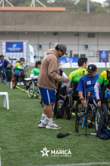 19o-Campeonato-Brasileiro-de-Tiro-com-Arco-Paralimpico-8