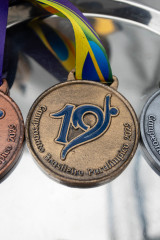 19o-Campeonato-Brasileiro-de-Tiro-com-Arco-Paralimpico-80