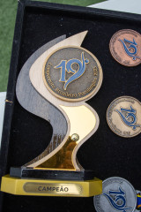 19o-Campeonato-Brasileiro-de-Tiro-com-Arco-Paralimpico-81