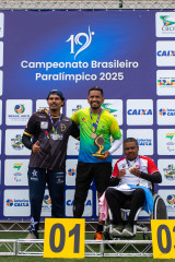 19o-Campeonato-Brasileiro-de-Tiro-com-Arco-Paralimpico-82