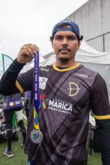 19o-Campeonato-Brasileiro-de-Tiro-com-Arco-Paralimpico-84