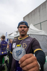 19o-Campeonato-Brasileiro-de-Tiro-com-Arco-Paralimpico-85