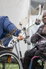 19o-Campeonato-Brasileiro-de-Tiro-com-Arco-Paralimpico-86