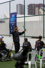 19o-Campeonato-Brasileiro-de-Tiro-com-Arco-Paralimpico-87