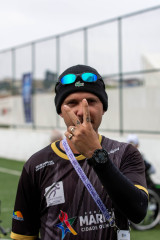 19o-Campeonato-Brasileiro-de-Tiro-com-Arco-Paralimpico-88