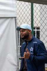 19o-Campeonato-Brasileiro-de-Tiro-com-Arco-Paralimpico-89