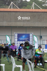 19o-Campeonato-Brasileiro-de-Tiro-com-Arco-Paralimpico-9