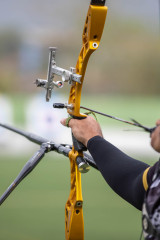 19o-Campeonato-Brasileiro-de-Tiro-com-Arco-Paralimpico-91